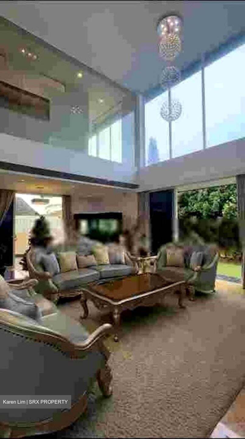 Changi Grove (D17), Detached #421285641